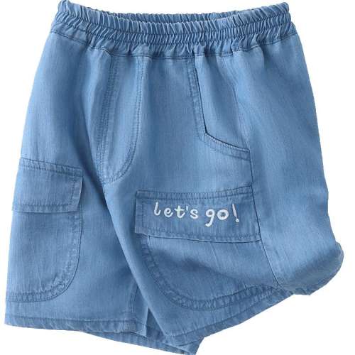 ۻ㣺 80cm ܱţж̿62.91Ԫ