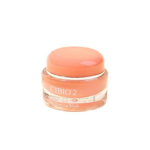 7g 25 һ cibio2Ĥ31.5Ԫ