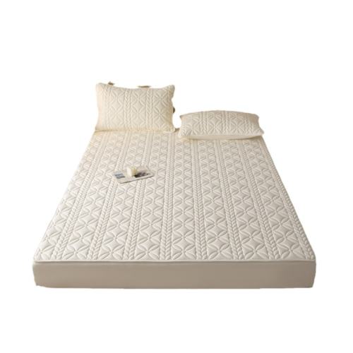 Ҷ-װסAĸӤˮҡ 90cmx200cm AˮӺִֵϯ˼汣ַ178Ԫ2(89Ԫ/)