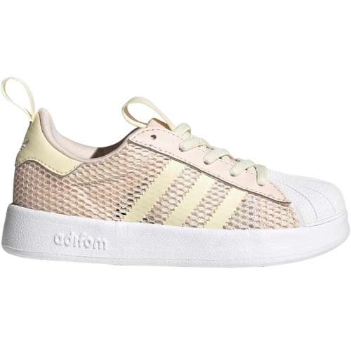 ۻ㣺JR7413 28 Ӫϴ˹ҶŮͯЬ͸澭䱴ЬJR7413293.64Ԫ(88VIP 95)