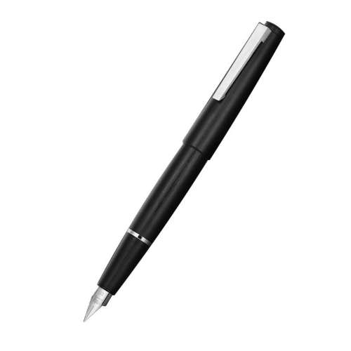  ɫ-СͲװ ϸ0.3mm ٷ ӯ д ֱ8020.25Ԫ