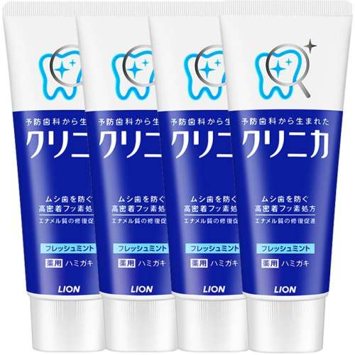 ڲ(ʨˬ130g)*4 ձLIONʨرɷ49Ԫ