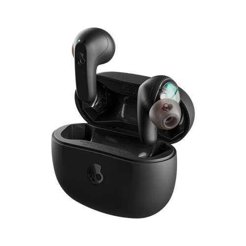 ٷ ɫ ӪͷSkullcandyRailʽ˶Ϸ1061.43Ԫ3(353.81Ԫ/88VIP 95)