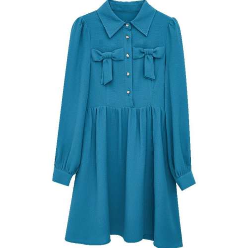 ۻ㣺ʼ XS OECE Ů ȹ װƷ702Ԫ4(175.5Ԫ/)