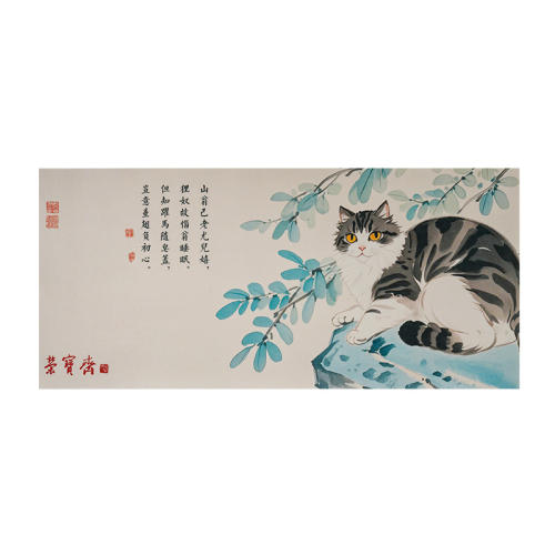 ӣҰŽ90*40cm50%ë ٱիëձ洴ɫӡ15.12Ԫ