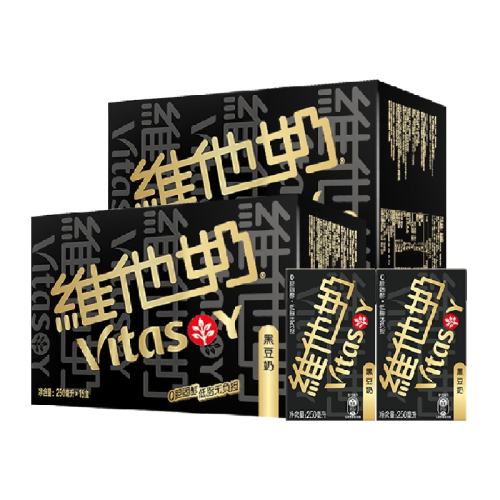 ά̺ڶ250ml3268.02Ԫ(88VIP 95)