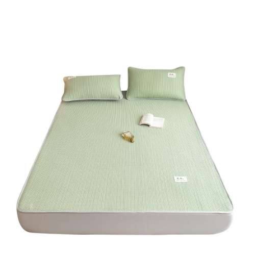 ۻ㣺-̰ס͸ˬ ס120*200cm*1+*1 ӡƷA˿131.12Ԫ