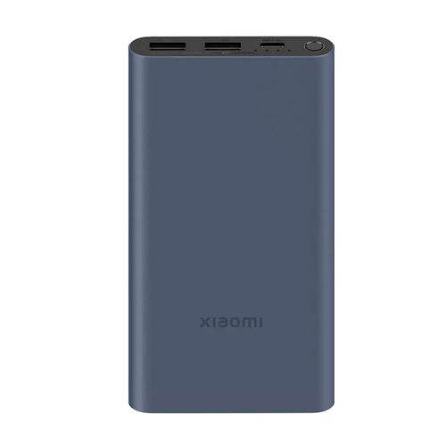 10000mAh С׳籦22.5W-ɫ С׳籦ƶԴ68.99Ԫ