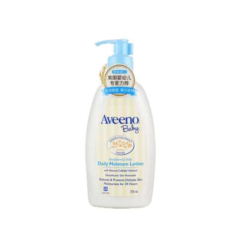 ڲaveenoΩŵӤ354ml69Ԫ