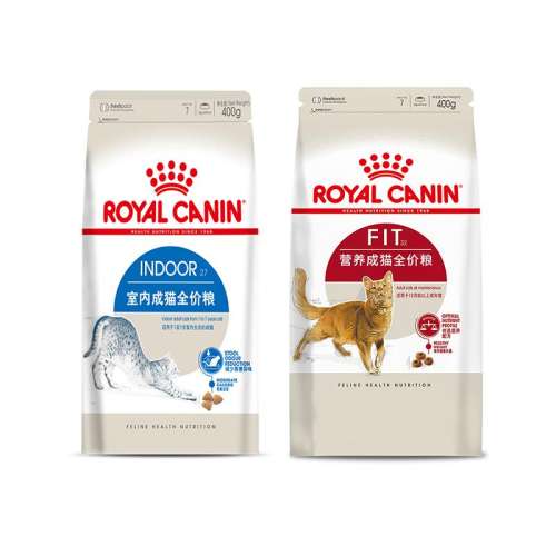 ӪèF32/2KG*212£ 2kg ʼڳèèӪè230.64Ԫ