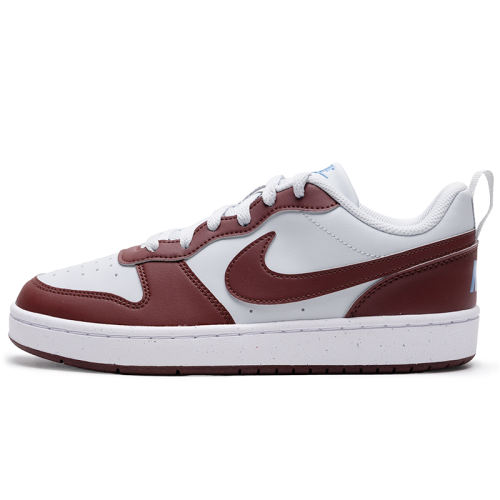 DV5456-019~С 36 NIKEͿŮЬЬ2025ļ¿˶ЬƺɫCOURTЬͯDV5456239.25Ԫ
