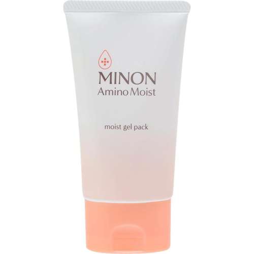 60g Ũminonᱣʪ60gжֿ99Ԫ