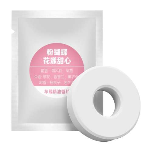 ڲ޻Ũ3Ƭ ޹滻о־Ƭ16.8Ԫ
