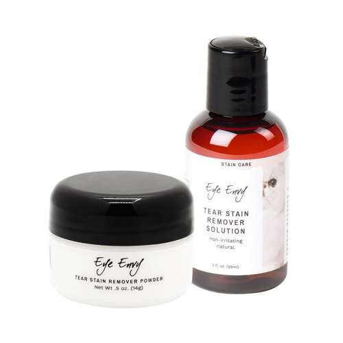 ۻ㣺۷(14g)+èҺ(59ml Eye Envyʹˮ۷135.56Ԫ(88VIP 95)