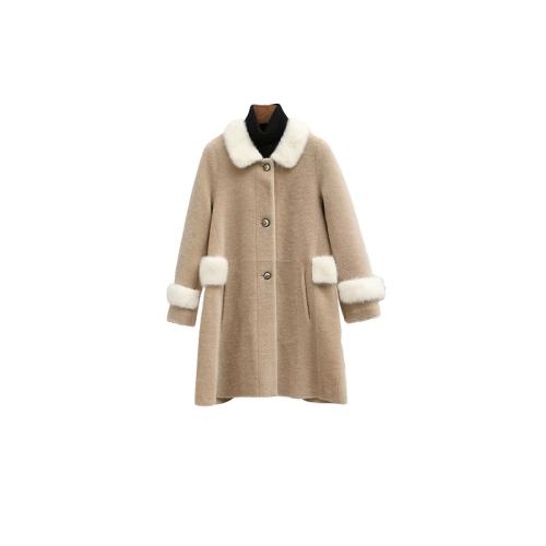 ۻ㣺ɫ  ϴ·ϺȫȡʿϴЬϴ85.5Ԫ