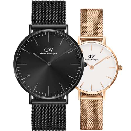 ҹ+õ dw¶ԱʯӢ40&28mm2217Ԫ