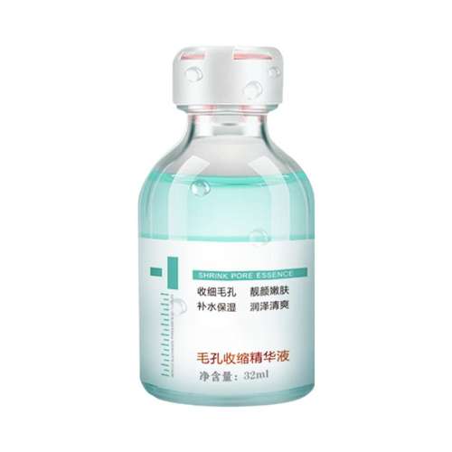 32ml ëҺë״ִëȥտʪˮԭҺŮ32ml44.1Ԫ