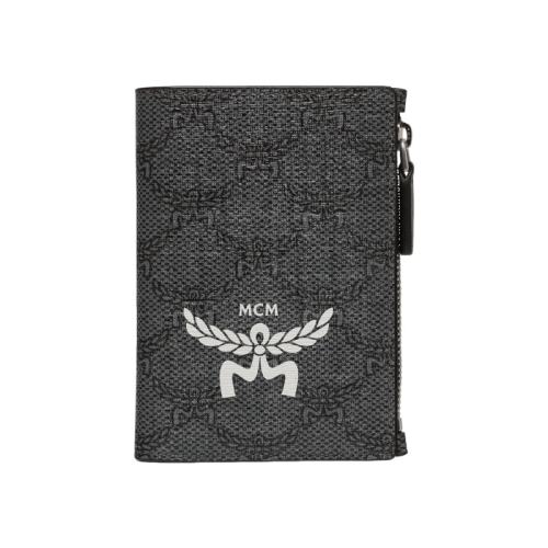 ɫ MXSESAC02ED MCM  HIMMELСƱ900Ԫ