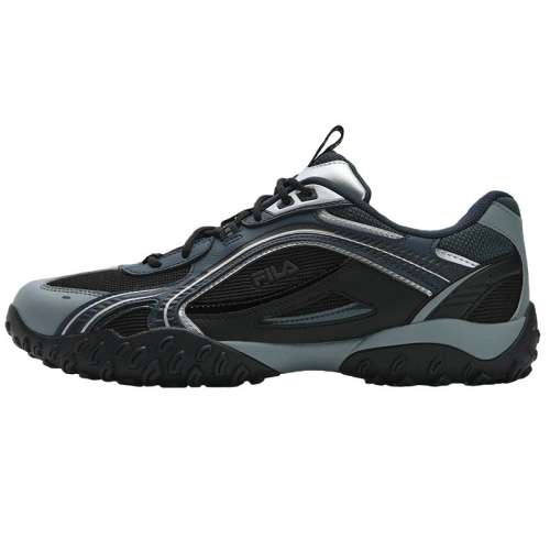 ӻ/ҹ-CM 39 FILA ʿ˶Ь1518.36Ԫ3(506.12Ԫ/)
