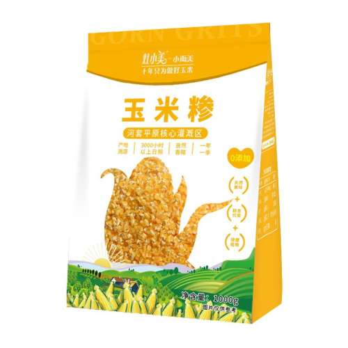 12Ŵ1000g*1 1000g Сִ14.9Ԫ