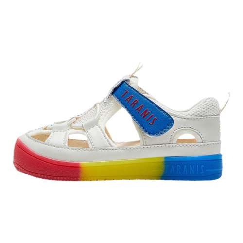 ۻ㣺/ 20 ̩˹Ьļ¿׶ͯЬͯЬ͸ŮͯЬ249Ԫ