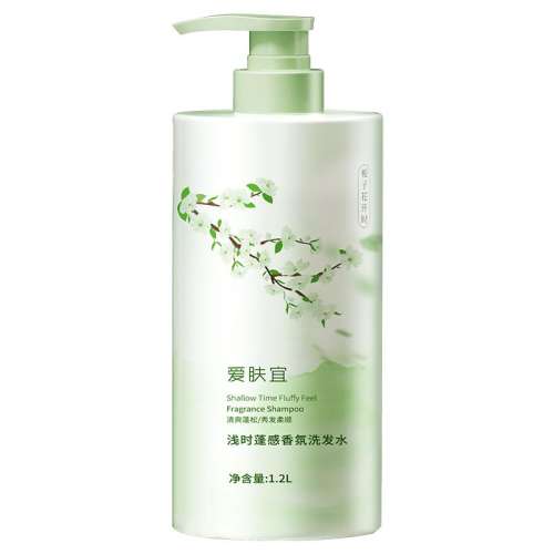 ح޿حɡӻϴˮ1200ML ֶȥмӻϴˮ36Ԫ(88VIP 95)