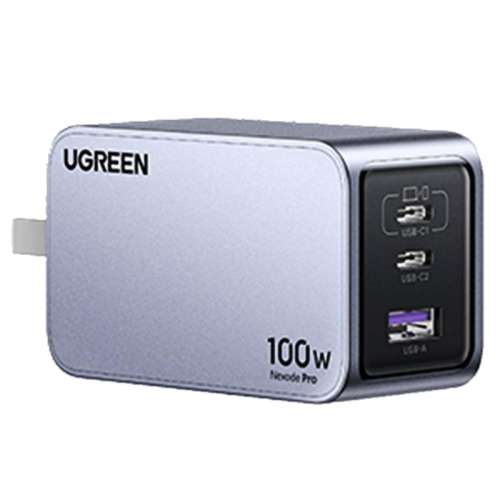 100W|Proϵ|ڿ䡿1.5100W֯ 100WProͷ189Ԫ