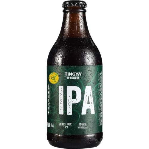 IPA296ml*12ƿ־ƻ 澫ԭơIPAɫ14P199Ԫ