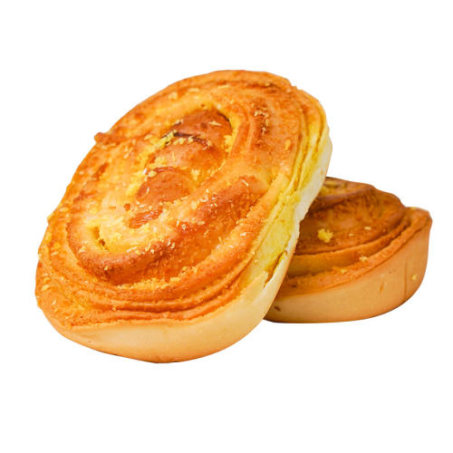 Ҭ80g*5 ұҬ13.41Ԫ