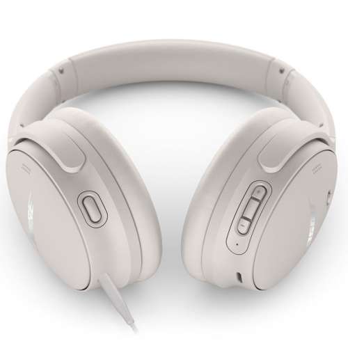  Bose QC451199.2Ԫ