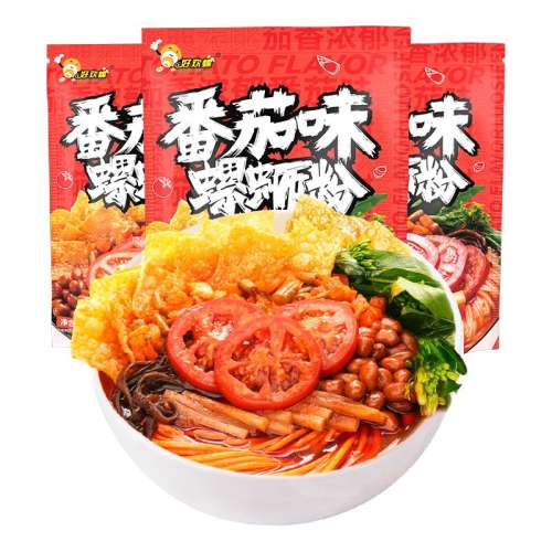 ζ225gx3 ûݷζϷ225g*327.9Ԫ