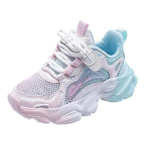 ۻ㣺  GU8266110 27 ͯЬŮͯ˶Ь͸2025ļдͯ¿ͯЬ89Ԫ