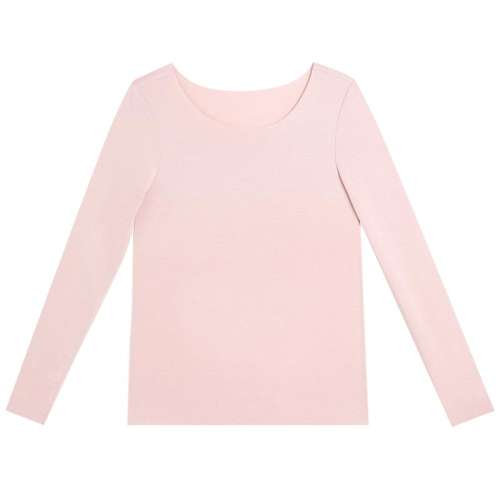 ۻ㣺ţ-Ůʿ 160 ͬţϵʪů215.1Ԫ