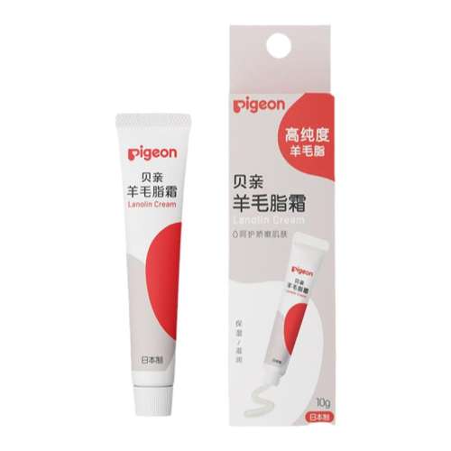 ë֬10g+220ml*30Ƭ ͷ˪ë֬˪49.4Ԫ