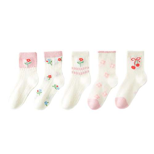ۻ㣺ӣҽ-5˫װ 3-5꽨ų13-15CMЬ19-25ղؼӹȷ ͯŮͯı17.82Ԫ