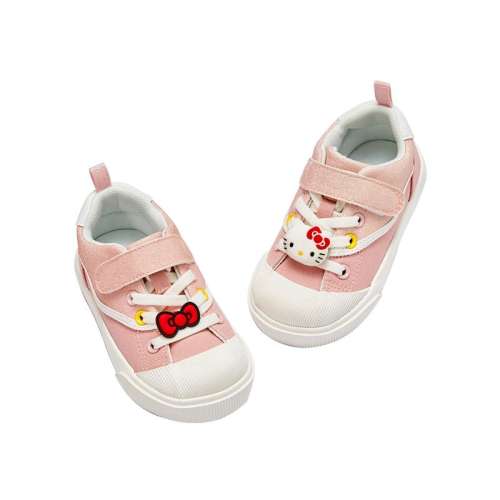 ۻ㣺ҷɫֻ 22 HelloKittyάŮͯЬ93Ԫ
