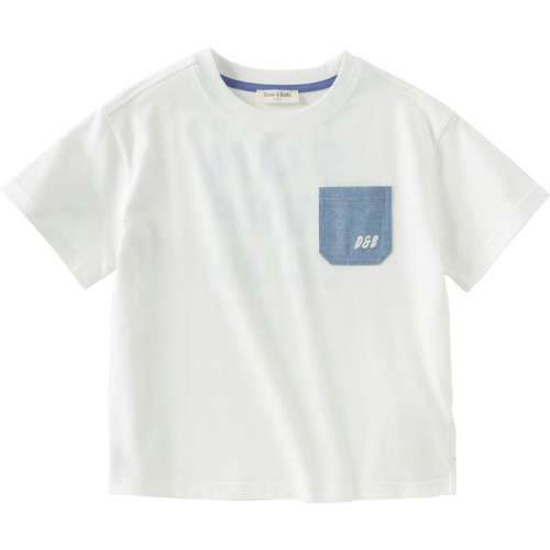 ۻ㣺װסֻ 140cm άдͯT89.1Ԫ