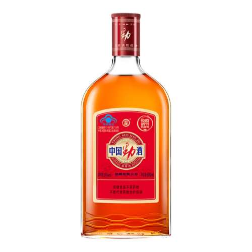 680ml й35680ml170.1Ԫ