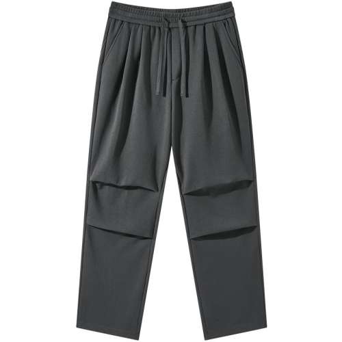 ۻ㣺ɫ 165/S GXGװ ɡֱͲװ˶ͨڳ 25Ʒ217Ԫ