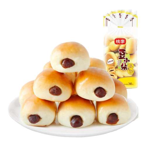 ڲɳ_480g С춹ɳ14.9Ԫ