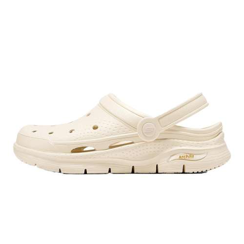 ɫ- -WHT 35 ˹ŮЬ¿Ьɳ̲Ь185.05Ԫ