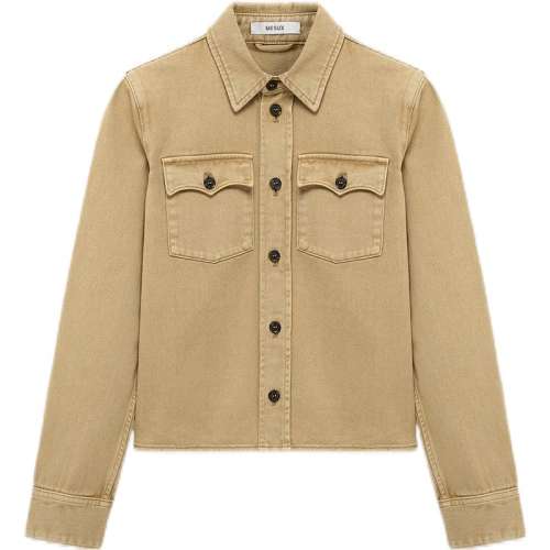 ۻ㣺 XS MESUX25ϴɷװֶ̿ټп˶ŮװMNSUH501720.9Ԫ