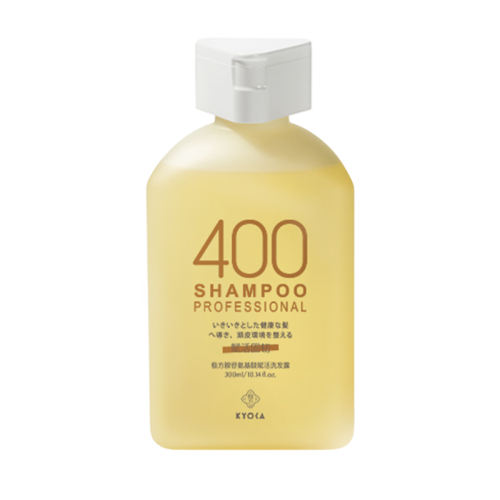 ϴˮ300ml 400ϵϴˮװ85.2Ԫ