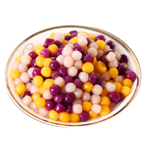 ̲רСԲ500g Բֹ㾫Բľ13.32Ԫ