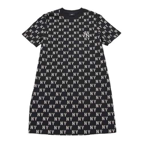 ۻ㣺ŦԼ/ɫ XS(ˣ ȹ24¿OPM05582.03Ԫ