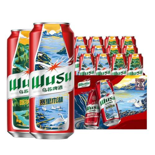 ۻ㣺ơƹٷ콢꡿ơƺշ羰500ml*12װơ63.9Ԫ