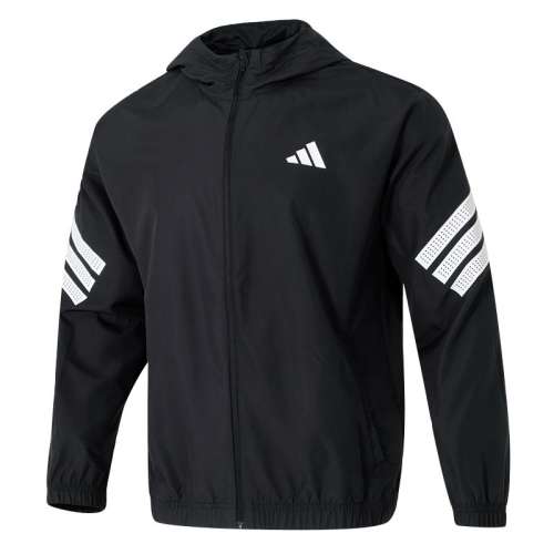 JM6753 S ӪAdidasϴ˹װGYM+3S WNDBREAK֯ñп359.6Ԫ(88VIP 95)