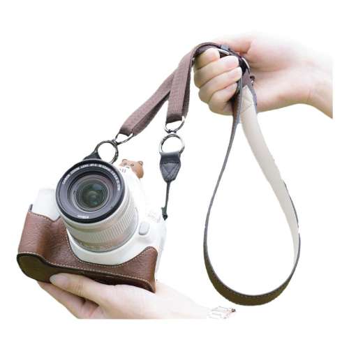D: 200D/200D֦Ƶ19ɫ ͸ֻĤ Ӱ üR10 R50 R100/200D/200Dll׵Canon200dƤСˤ38.08Ԫ