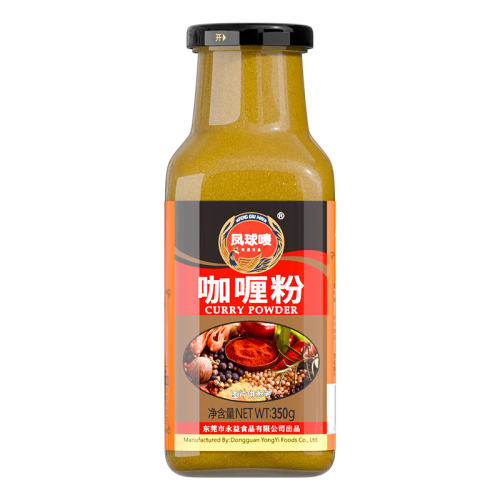 Ȼ30g ̩ʽଷ۷7.65Ԫ