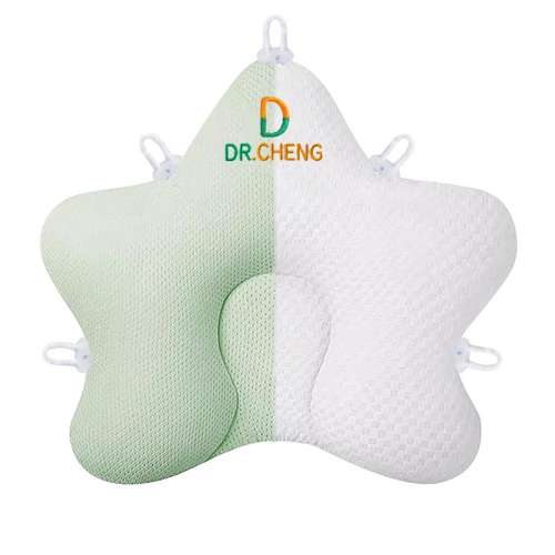 ۺɫ 41x36x1cm Ӥͷ06׶˯þͷͷƫͷ49.5Ԫ(88VIP 95)